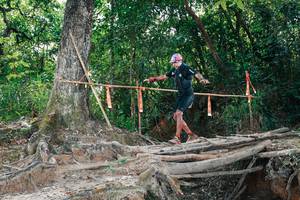 BIB: 
                            <button type="button" onclick="openModal(27801663)" class="btn btn-primary btn-sm float-right btn-popup" data-toggle="modal" data-target=".modal-high-quality">
                        <i class="fas fa-shopping-cart"></i> Add to Cart
                    </button>
                                            <button type="button" onclick="isThisMe(27801663, true)" class="btn btn-success btn-sm float-right btn-popup btn-isme hidden" data-toggle="tooltip" data-placement="bottom" title="นี่คือรูปของคุณใช่ไหม คลิกที่นี่เพื่อเอาเข้าอัลบั้ม">
                        <i class="fas fa-plus"></i> Add to album
                    </button>
                    <button type="button" onclick="isThisMe(27801663, false)" class="btn btn-warning btn-sm float-right btn-popup btn-isnotme hidden">
                        <i class="fas fa-ban"></i> Remove from album
                    </button>